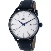 PRIM Retro Automatic 21 - D W01C.13149.D