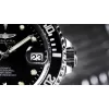 Invicta Pro Diver Automatic 8926OB