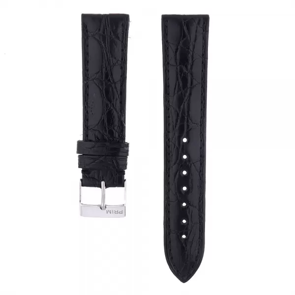 RB.15262.20 (20 mm) RB.15262.2018.9090.L