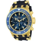 Invicta Subaqua 22366