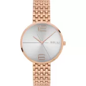 PRIM Fashion Titanium - D W02P.13183.D