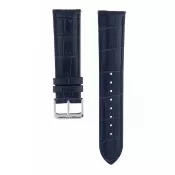 RB.13155.22 (22 mm) RB.13155.2220.3030.L