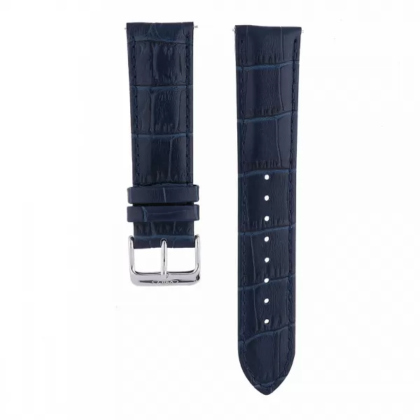 RB.13155.22 (22 mm) RB.13155.2220.3030.L