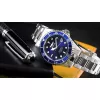 Invicta Pro Diver Quartz 9204OB