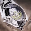 Invicta Pro Diver Automatic 8926OB