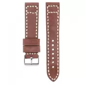 RB.15863.22 (22 mm) RB.15863.2220.5013.XL