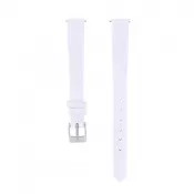 RB.13146.12 (12 mm) RB.13146.1210.0000.L