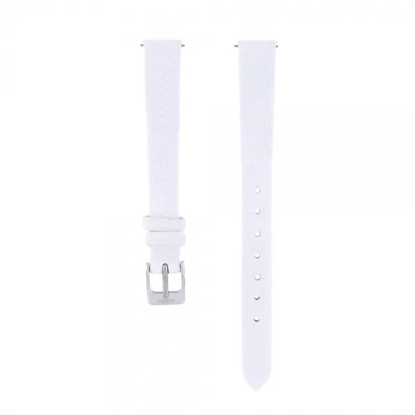 RB.13146.12 (12 mm) RB.13146.1210.0000.L