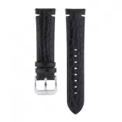 RB.13148.22 (22 mm) RB.13148.2220.9000.L