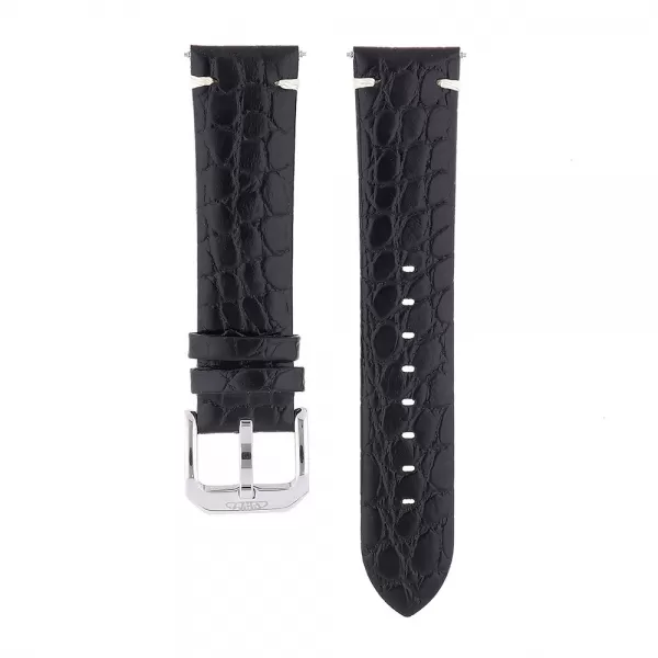 RB.13148.22 (22 mm) RB.13148.2220.9000.L