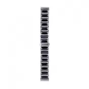 RA.15708.20 (20 mm) RA.15708.20.9070.L