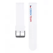 RJ.13142 - Czech Team RJ.13142.2020.0000.L