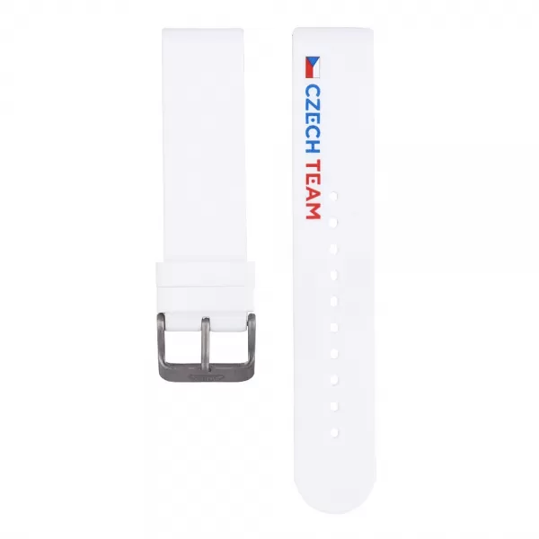 RJ.13142 - Czech Team RJ.13142.2020.0000.L