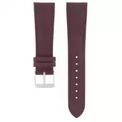 RB.13087.22 (22 mm) RB.13087.2218.5050.L