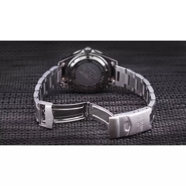 Invicta Pro Diver Quartz 9204OB