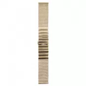 RA.13175 RA.13175.2222.8080.L