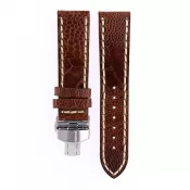 RB.15865.20 (20 mm) RB.15865.2018.5050.L