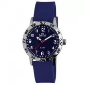 MPM Sport Junior W05M.11224.H