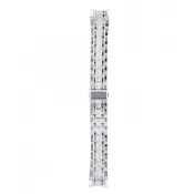 RA.10307.20 (20 mm) RA.10307.2018.7070.L