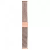 RA.13150.18 (18 mm) RA.13150.1818.2323.L