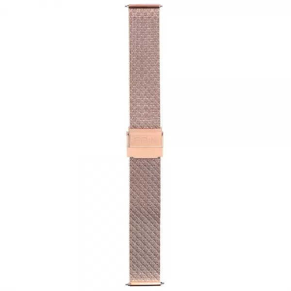 RA.13150.18 (18 mm) RA.13150.1818.2323.L