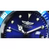 Invicta Pro Diver Quartz 9204OB