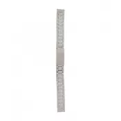 RT.15157.12 (12 mm) RT.15157.12.94.L