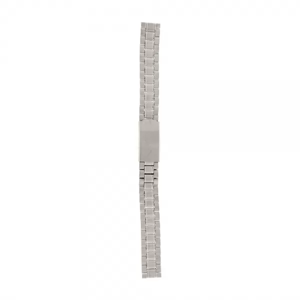 RT.15157.12 (12 mm) RT.15157.12.94.L