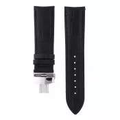 RB.HT-439.24 (24 mm) RB.HT-439.2422.90.L