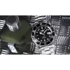 Invicta Pro Diver Automatic 8926OB