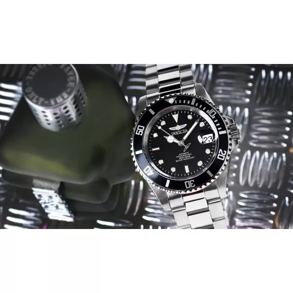 Invicta Pro Diver Automatic 8926OB