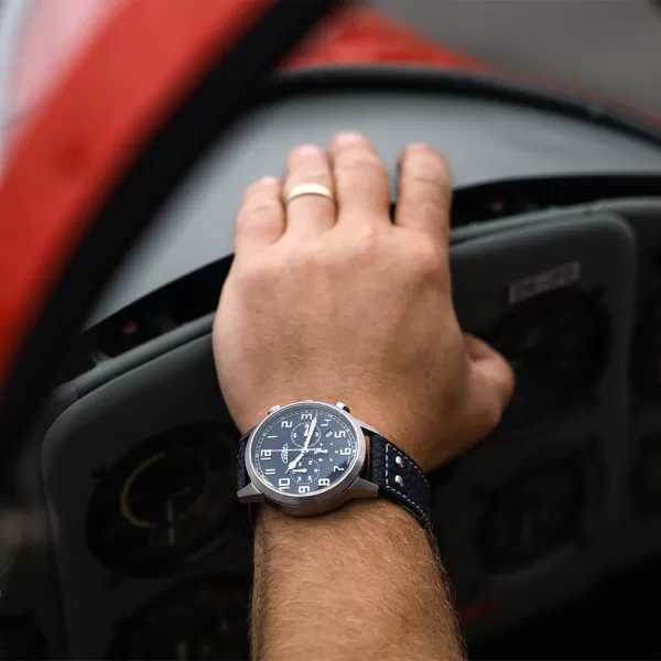 PRIM Lietadlo Zlín Z-XII - A W91P.13171.A