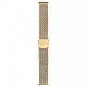 RA.13150.18 (18 mm) RA.13150.1818.8080.L