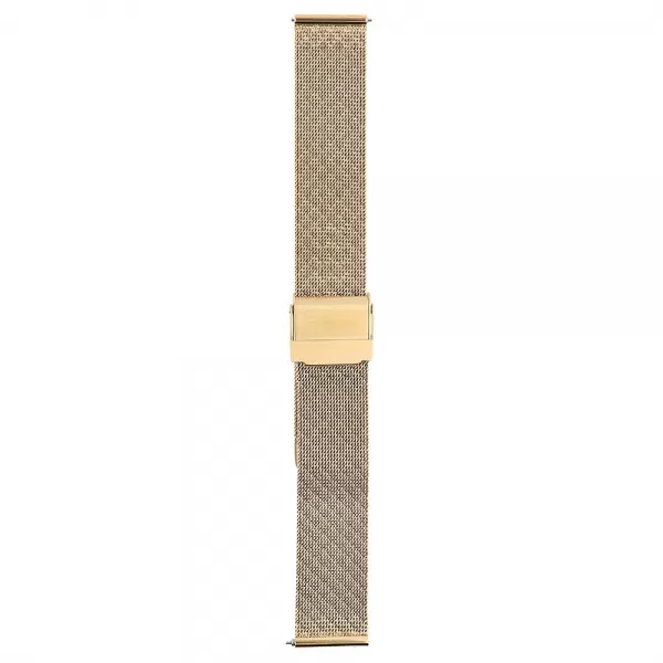 RA.13150.18 (18 mm) RA.13150.1818.8080.L