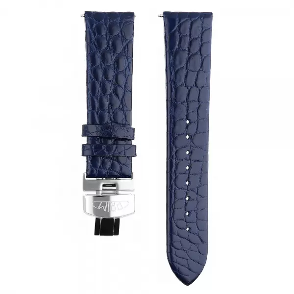 RB.13152.22 (22 mm) RB.13152.2220.30.L