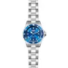 Invicta Pro Diver Quartz 9204OB