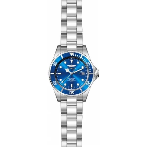 Invicta Pro Diver Quartz 9204OB