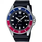 Casio Collection Duro (006) MDV-107-1A3VEF