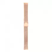 RA.13071.16 (16 mm) RA.13071.1614.2323.L