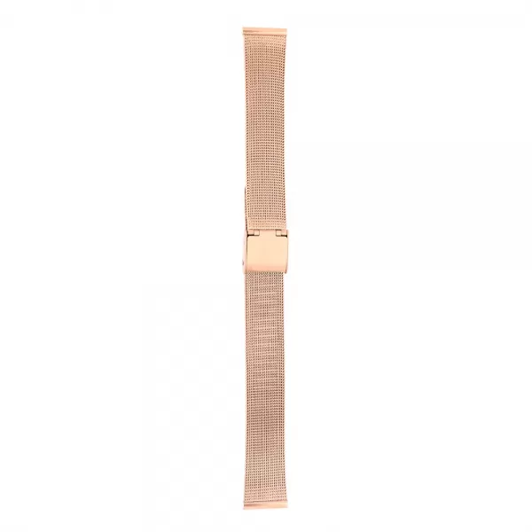 RA.13071.16 (16 mm) RA.13071.1614.2323.L