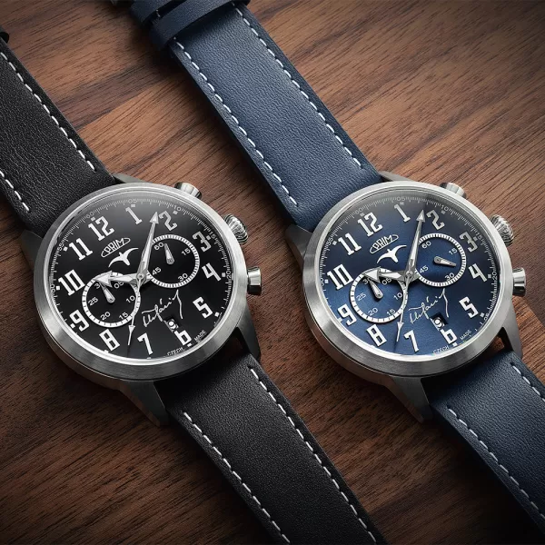 Prím Štefánik - A W91P.13179.A