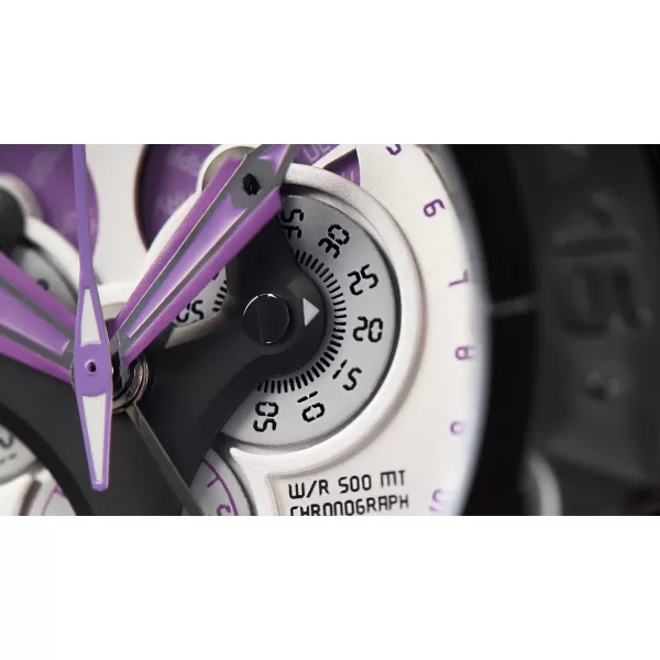 Invicta Subaqua Noma V 18532