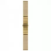 RA.15870.20 (20 mm) RA.15870.2020.8080.L