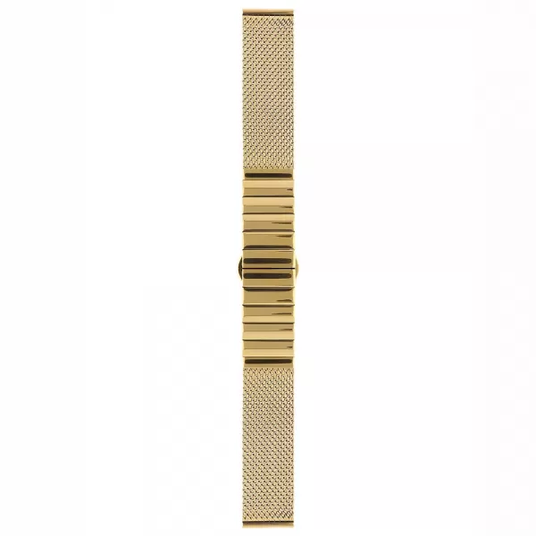 RA.15870.20 (20 mm) RA.15870.2020.8080.L