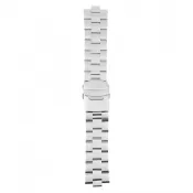 RA.10680 RA.10680.2422.7070.L