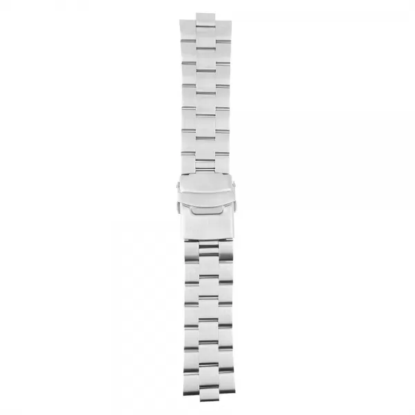 RA.10680 RA.10680.2422.7070.L