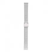 RA.13071.16 (16 mm) RA.13071.1614.7070.L