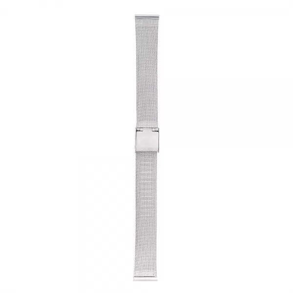 RA.13071.16 (16 mm) RA.13071.1614.7070.L