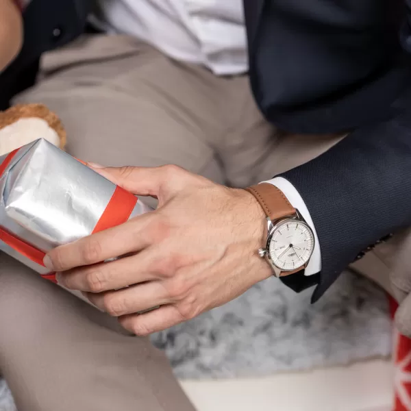 Prim Ray (vydanie 02) - D W01P.13178.D