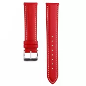 RB.13134.20 (20 mm) RB.13134.2018.2000.L